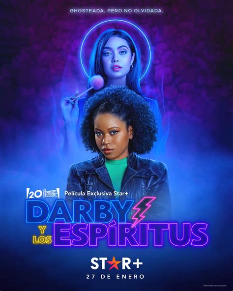 darby and the dead myflixer